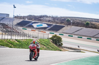 motorbikes;no-limits;october-2019;peter-wileman-photography;portimao;portugal;trackday-digital-images